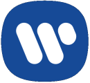 Quartalszahlen von Warner Music