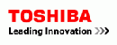 Toshiba tritt Blu-ray Organisation bei