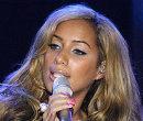 Leona Lewis-Song gestohlen