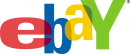 ebay - Buch & CD-Versandkosten entfallen