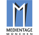 Medientage München - Kongress, Messe & Party
