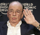 Online-Bezahl-Nachrichten - Murdoch macht ernst