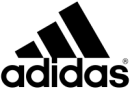 Lahm ins Abseits - Trikotwerbung von Adidas