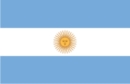 Argentinien verlängert Leistungsschutz