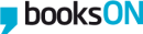 Neues E-Book-Portal der Telekom
