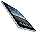 Apple stellt iPad vor