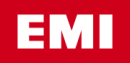 EMI Group finanziell am Abgrund