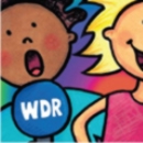 WDR startet Kinderliedwettbewerb
