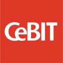 CeBit 2010 steht vor der Tür