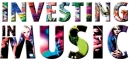 Musikindustrie investiert in Nachwuchs