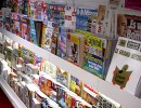Verlage fordern Steuerbefreiung für Zeitungen