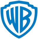 Warner Bros. UK schickt Studenten auf Piratenjagd