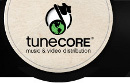 TuneCore wird MySpace-Partner