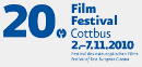 Filmfestival Cottbus sucht besten Ost-Film