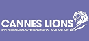 Cannes Lions - Werbefestival an der Côte d’Azur