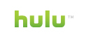Hulu bekommt Bezahl-Abo