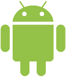 Android mischt Smartphone-Markt auf