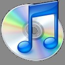 iTunes-User wollen Musik aus der Cloud
