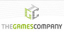 Game Over für The Games Company?