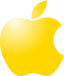 Apple-Quartalszahlen: Milliardenumsatz mit iTunes