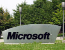 Microsoft zieht mit Quartalszahlen nach