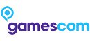 Spielemesse Gamescom in Gefahr?