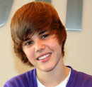 Teenie-Star Bieber disst Stalker