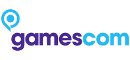 Gamescom endet mit Besucherrekord