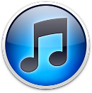 Apple startet Musik-Netzwerk Ping