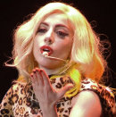MTV Video Music Awards: Lady Gaga räumt ab