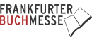 Frankfurter Buchmesse: Zukunftsinitiative SPARKS