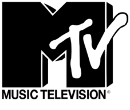 MTV wird Bezahlsender