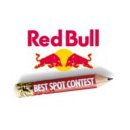Red Bull sucht Werbe-Ideen