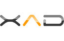 XAD: Online-Netzwerk für Werbebranche gestartet