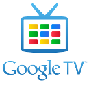US-Sender blockieren Google TV