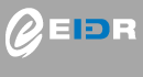 EIDR - Identifikationsnummer für Videos geplant