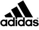 Adidas-Werbung: Facebook statt Kicker
