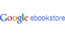 Google startet E-Book-Shop