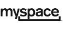 MySpace plant weiteren Stellenabbau