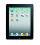 Test: iPad und Galaxy Tab im Vergleich