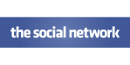 Golden Globes: The Social Network räumt ab