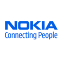 Nokia beendet Musik-Flatrate