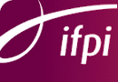 IFPI Digital Music Report veröffentlicht