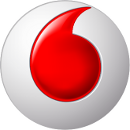 Vodafone startet Band-Contest