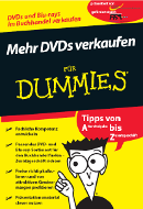 Kostenlose DVD-Verkauf-Tipps