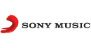 US-Musikmarkt: Sony Music überholt UMG