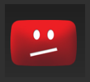 GEMA-YouTube-Streit spitzt sich zu