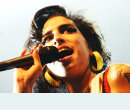 Amy Winehouse gestorben