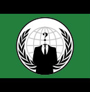 Anonymous sperrt U-Bahnen