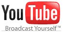 YouTube einigt sich mit US Verlegern